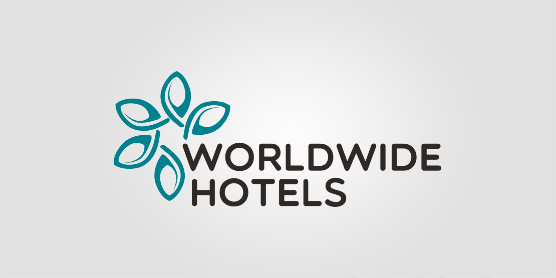 Worldwide Hotels - Azlan Kassim Portfolio